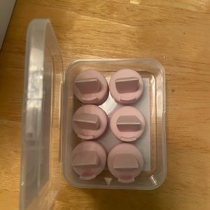 Legendairy milk Duckbill Valves